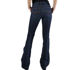 Kimes Ranch Jeans